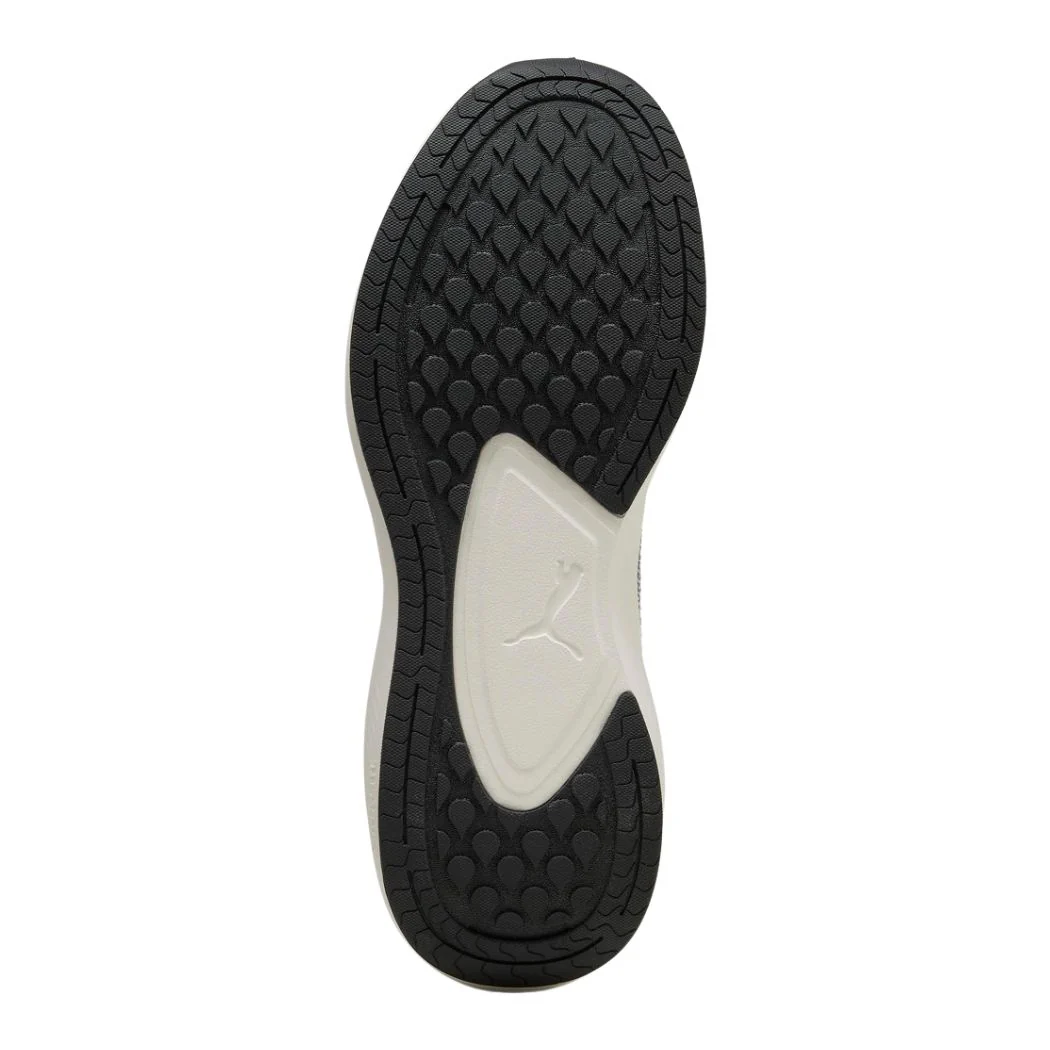 puma Skyrocket Lite Engineered Men's Running Shoes - Image 5