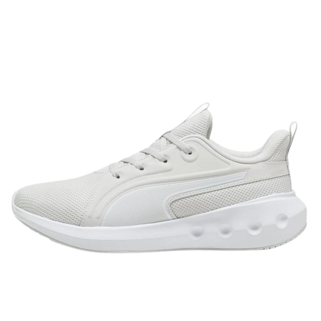 puma Softride Carson Men's Running Shoes - Image 2