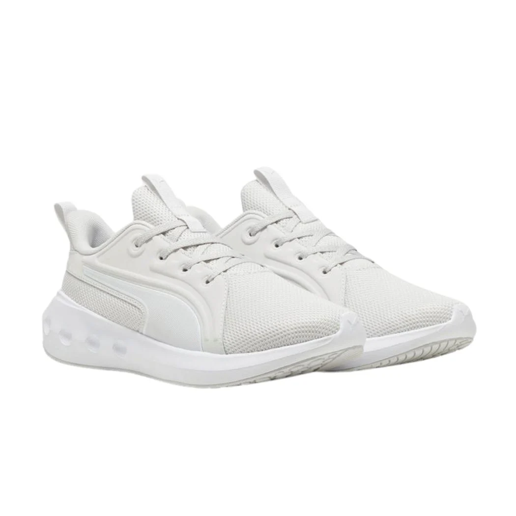 puma Softride Carson Men's Running Shoes - Image 3
