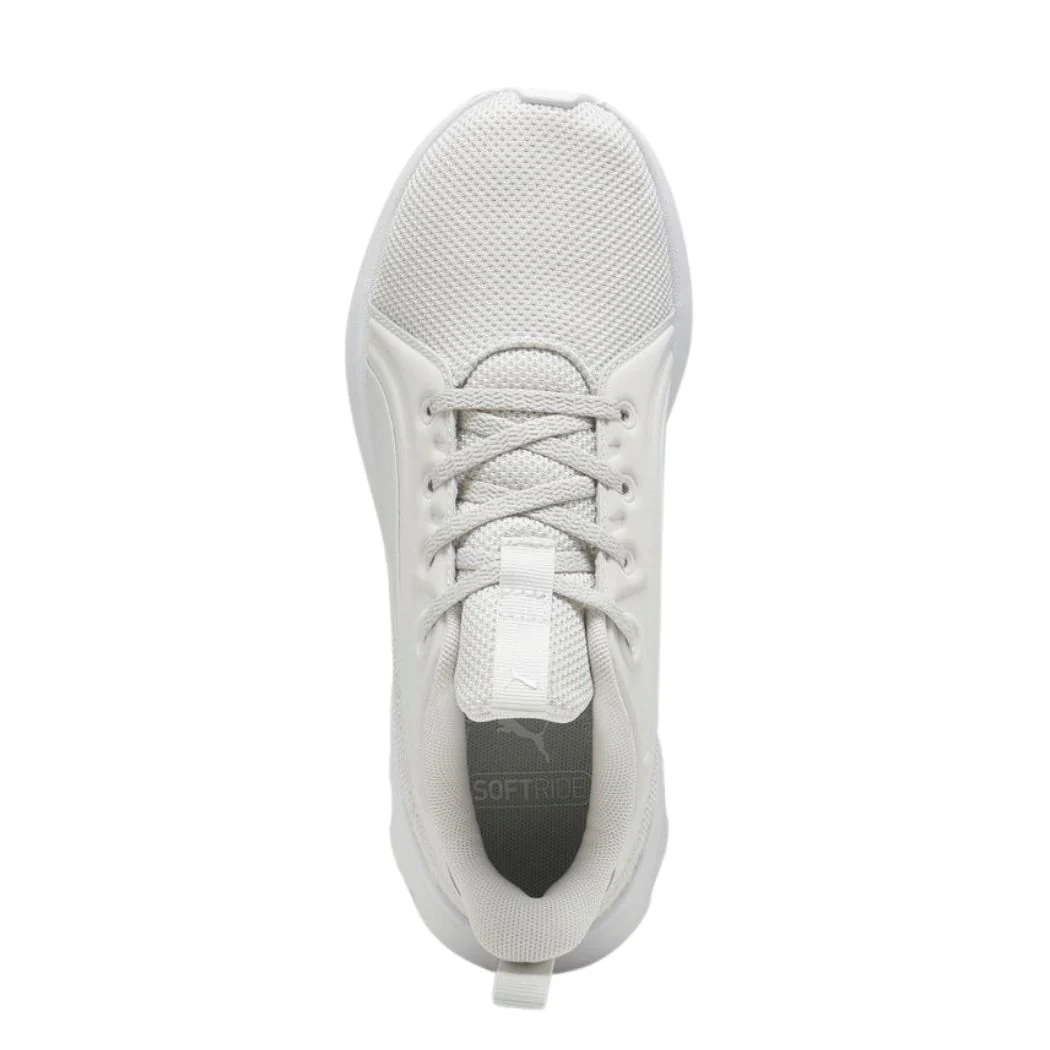 puma Softride Carson Men's Running Shoes - Image 4