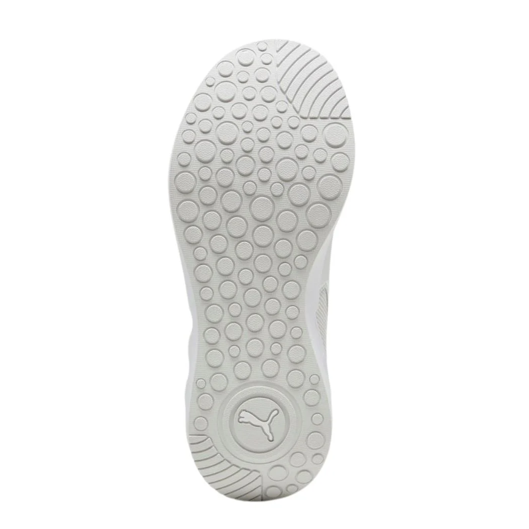 puma Softride Carson Men's Running Shoes - Image 5