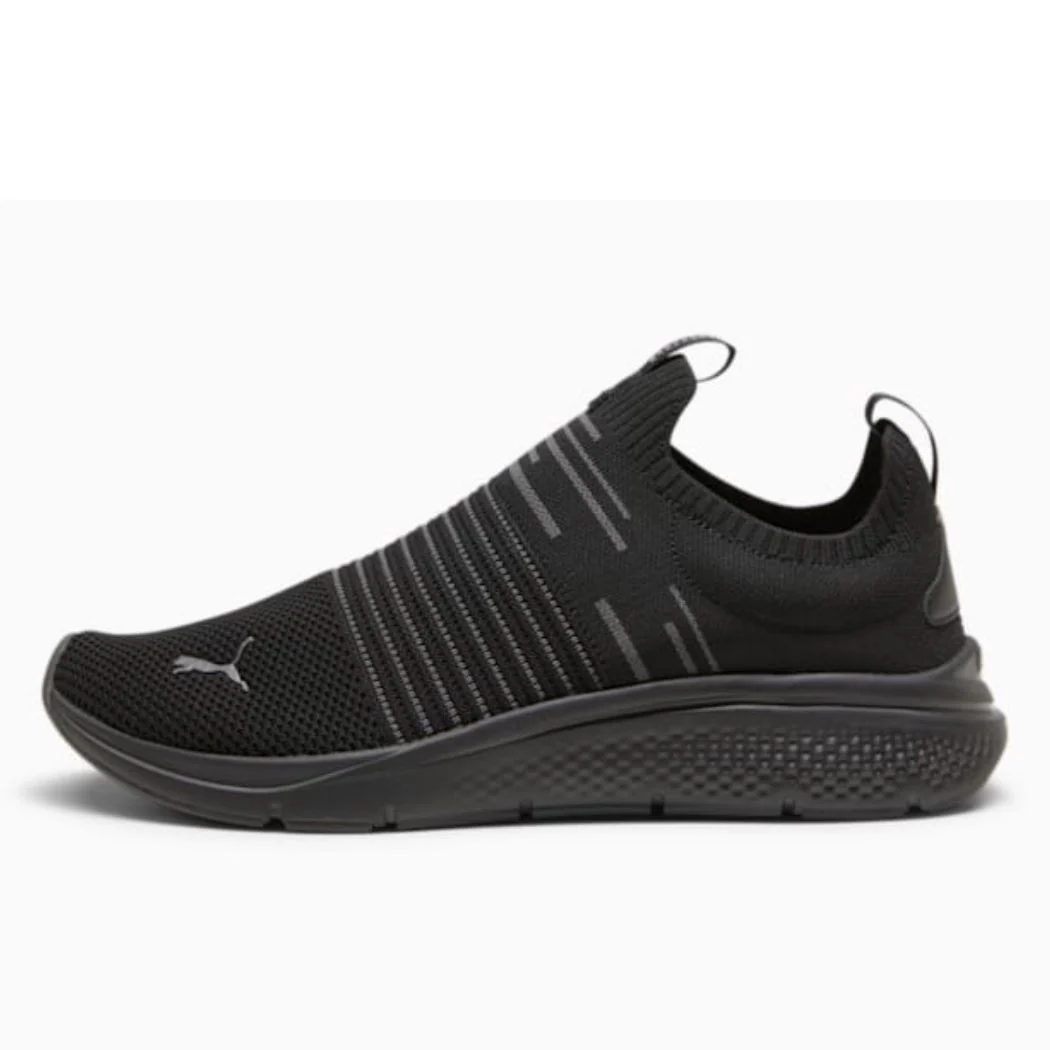 puma Softride Pro Echo Men's Slip-On - Image 2
