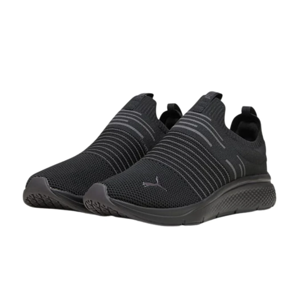 puma Softride Pro Echo Men's Slip-On - Image 3