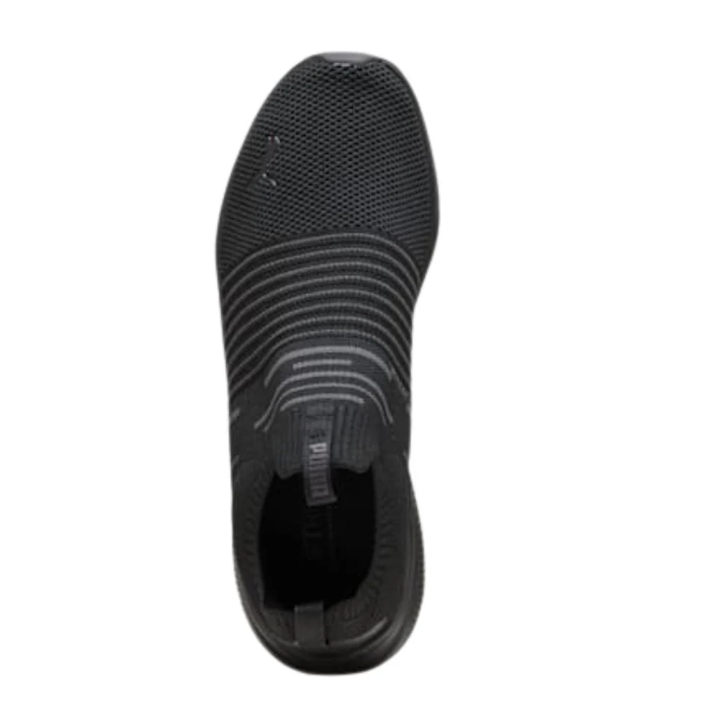 puma Softride Pro Echo Men's Slip-On - Image 4