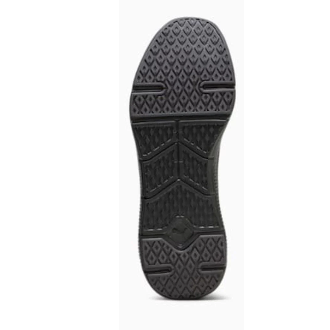 puma Softride Pro Echo Men's Slip-On - Image 5