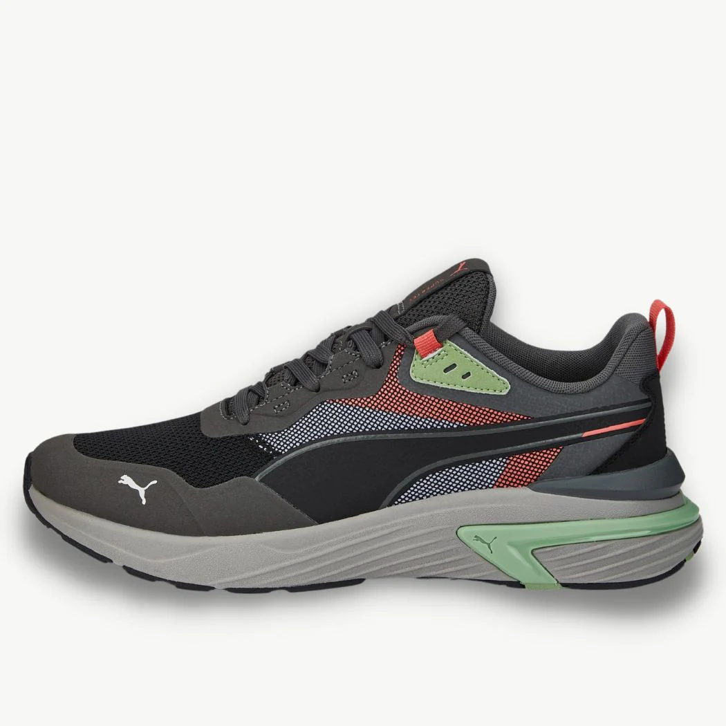 puma Supertec Men's Training Shoes - Image 2