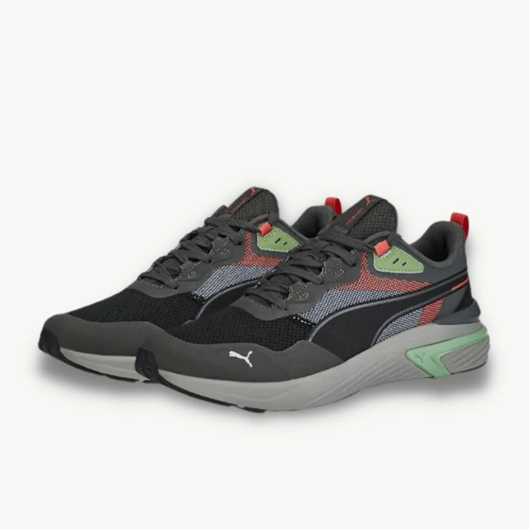 puma Supertec Men's Training Shoes - Image 3