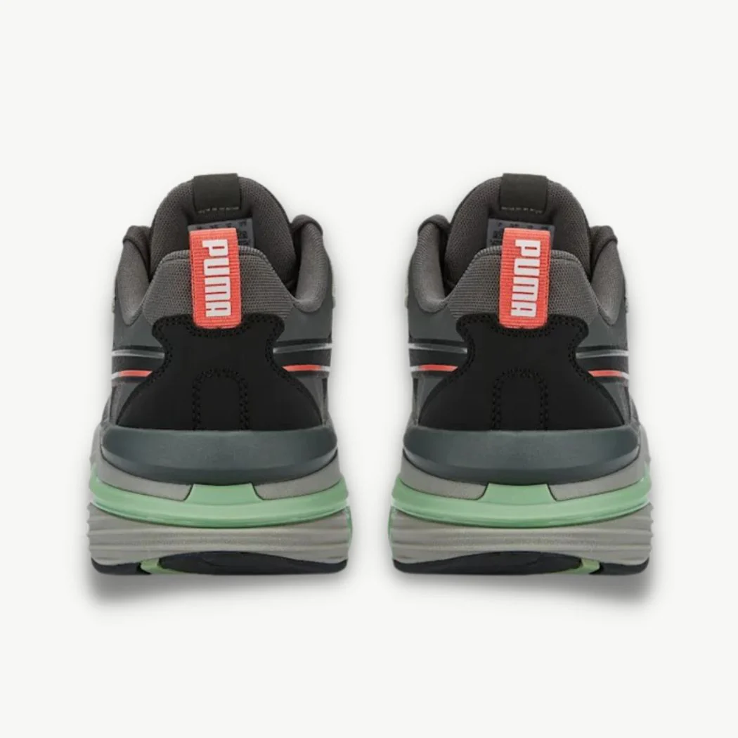 puma Supertec Men's Training Shoes - Image 4