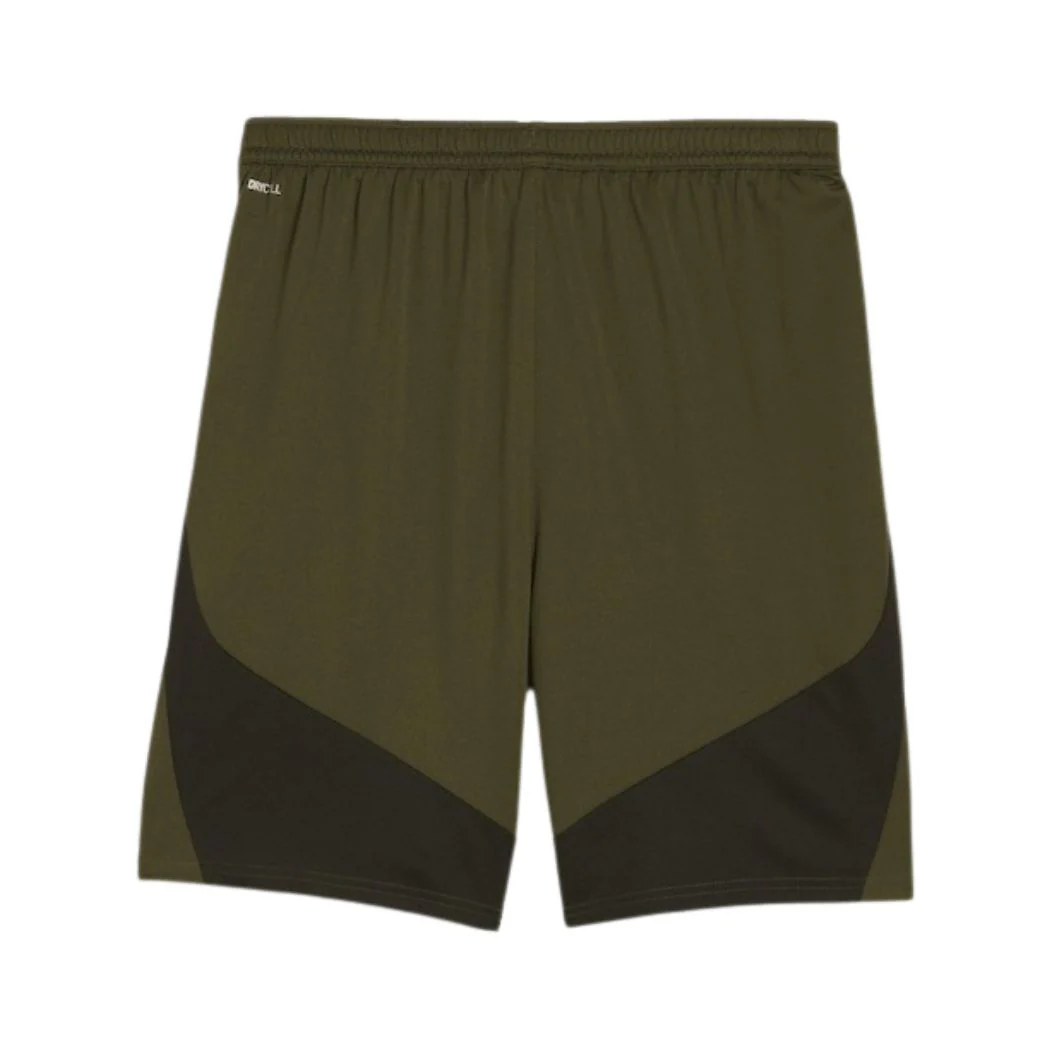 puma Train All Day 8" Knit Men's Shorts - Image 2