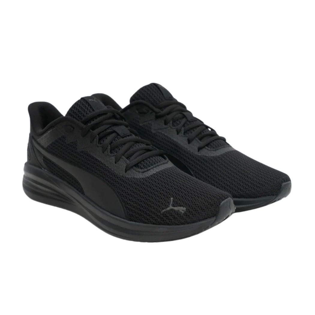 puma Transport Modern Unisex Sneakers - Image 3