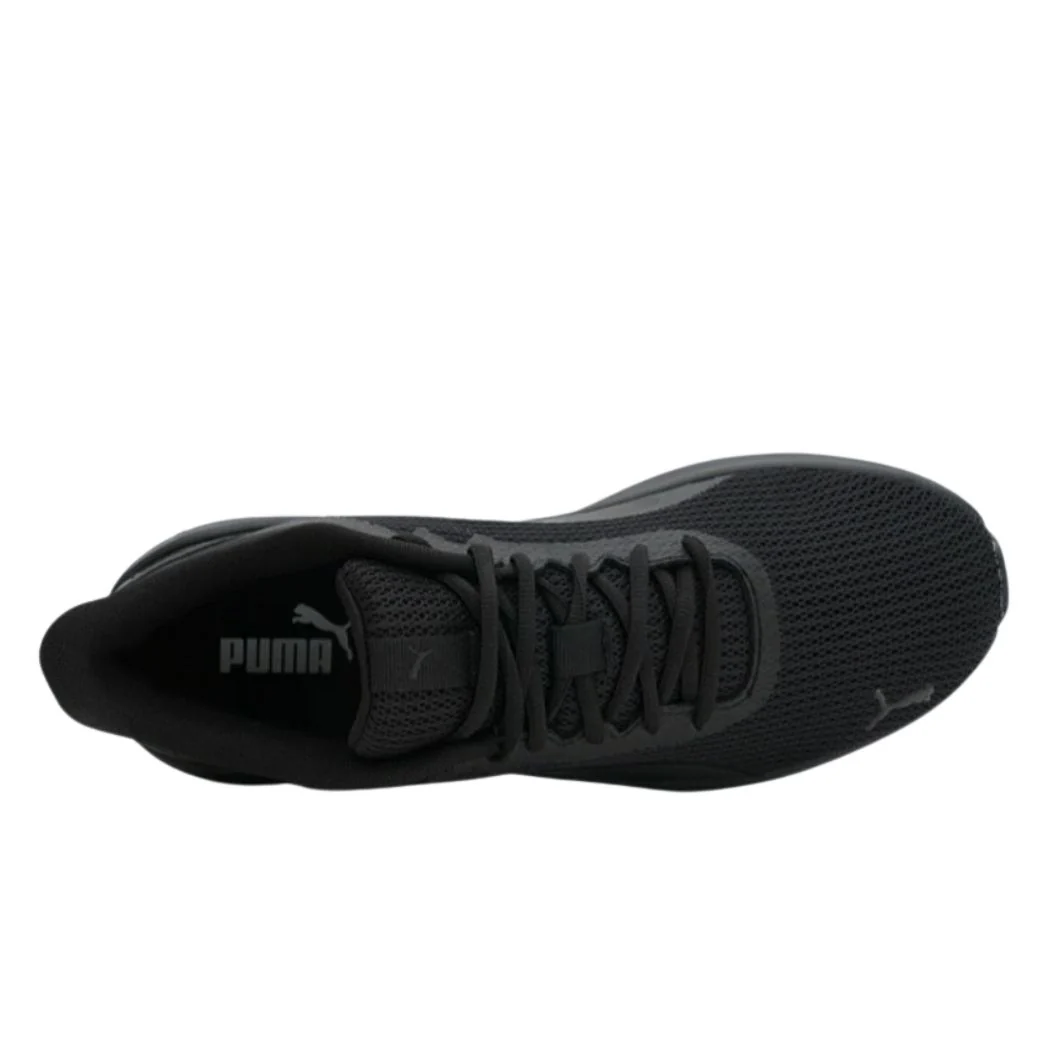 puma Transport Modern Unisex Sneakers - Image 4