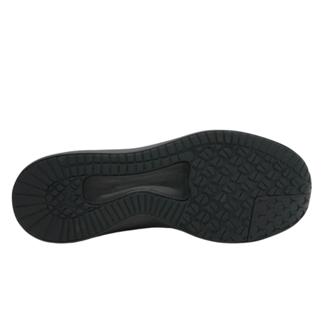 puma Transport Modern Unisex Sneakers - Image 5