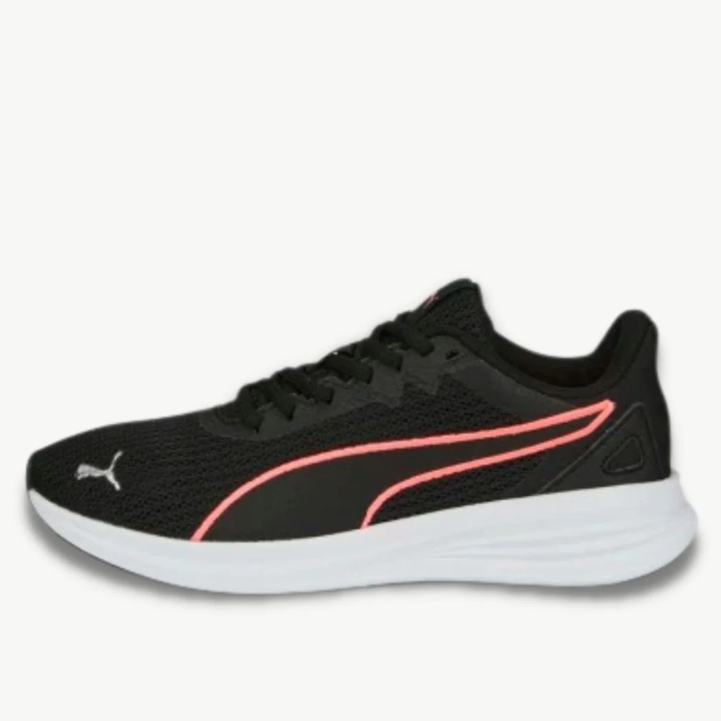 puma Transport Modern Men's Running Shoes - Image 2