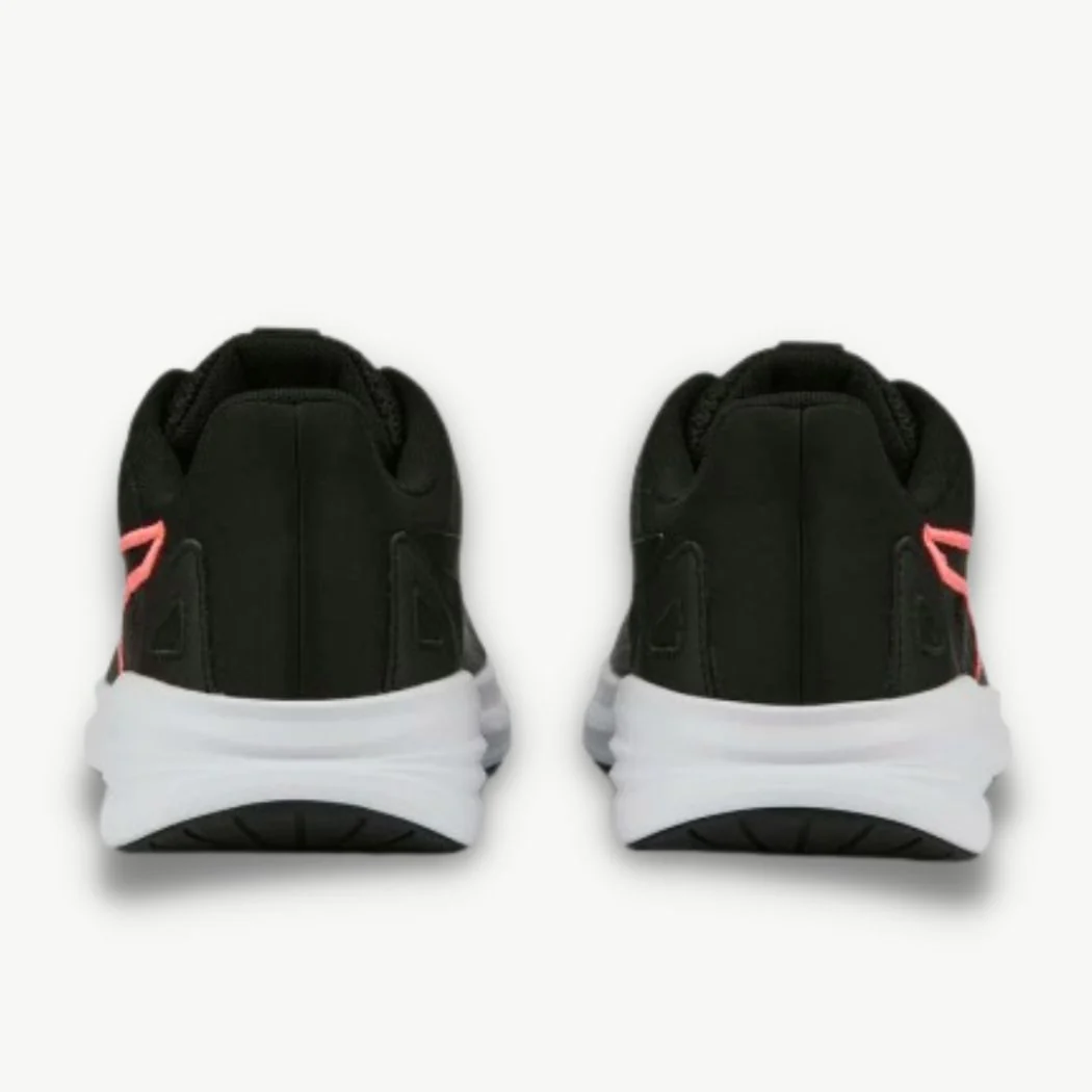 puma Transport Modern Men's Running Shoes - Image 3