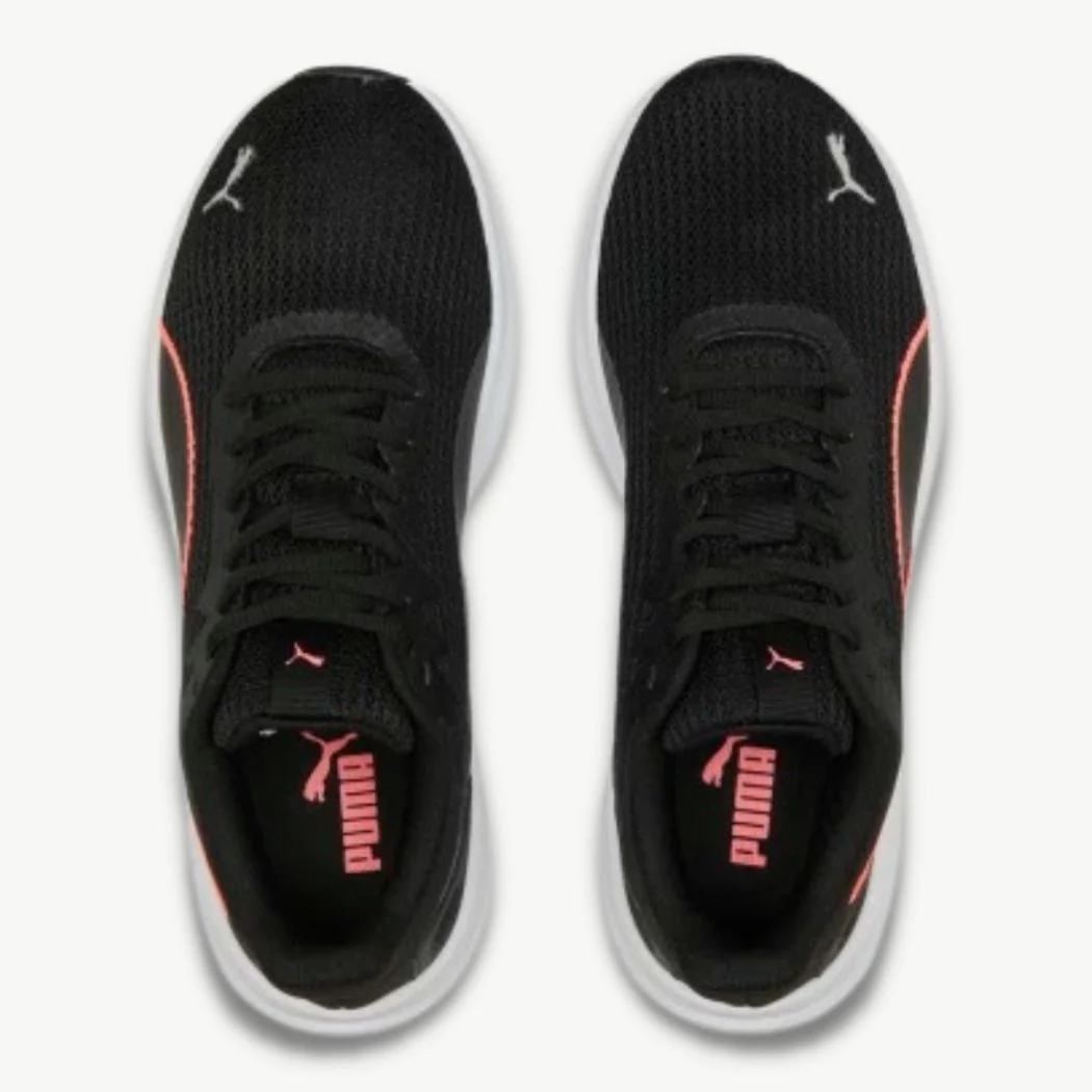 puma Transport Modern Men's Running Shoes - Image 4