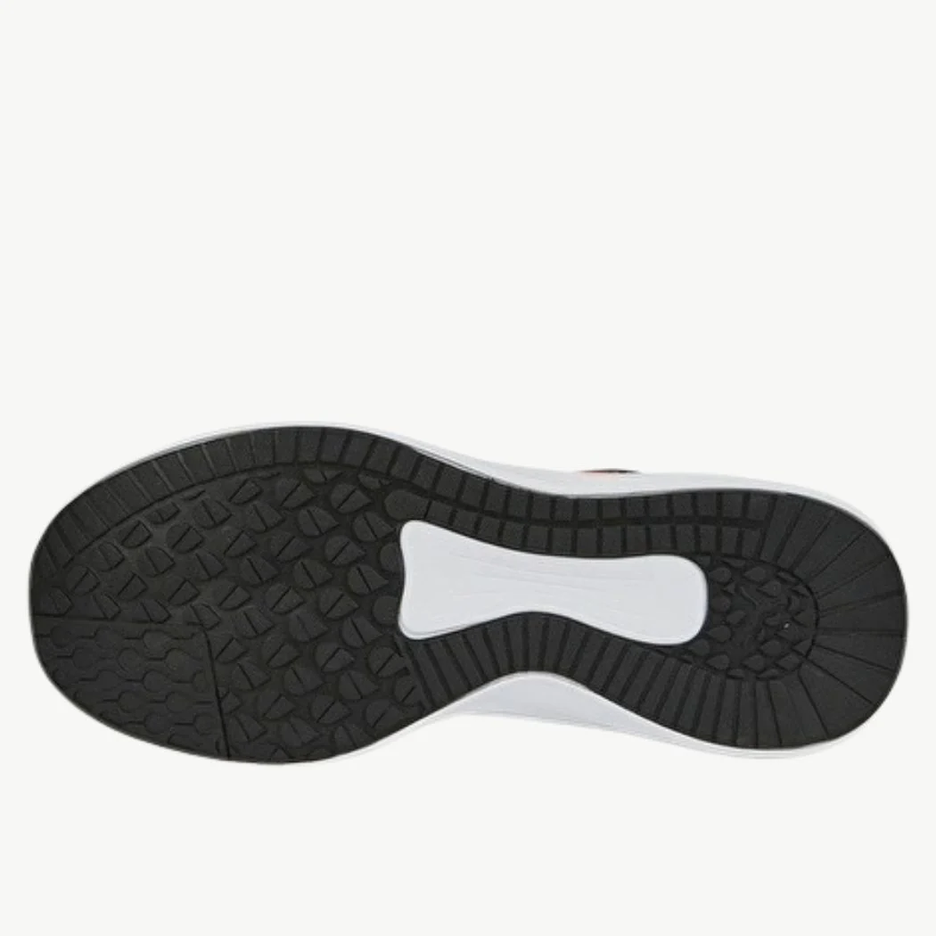puma Transport Modern Men's Running Shoes - Image 5