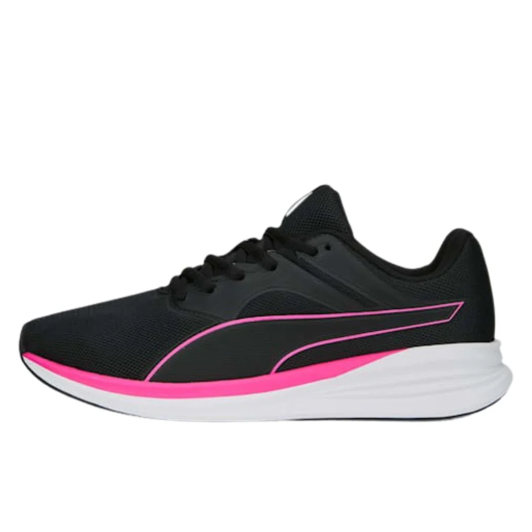 puma Transport Women's Running Shoes - Image 2