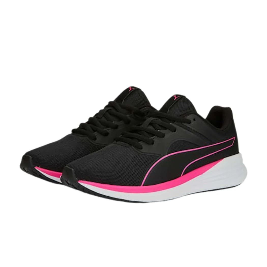 puma Transport Women's Running Shoes - Image 3