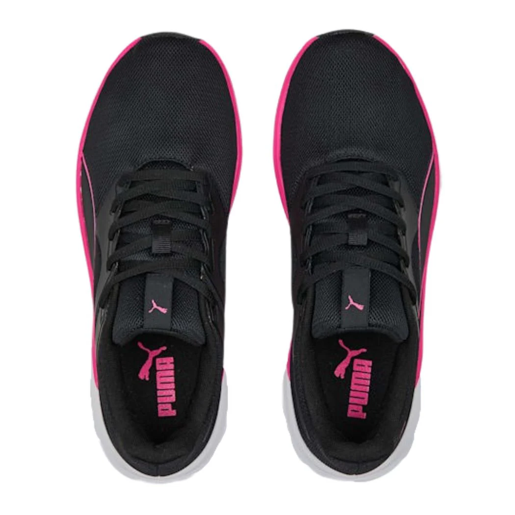 puma Transport Women's Running Shoes - Image 4