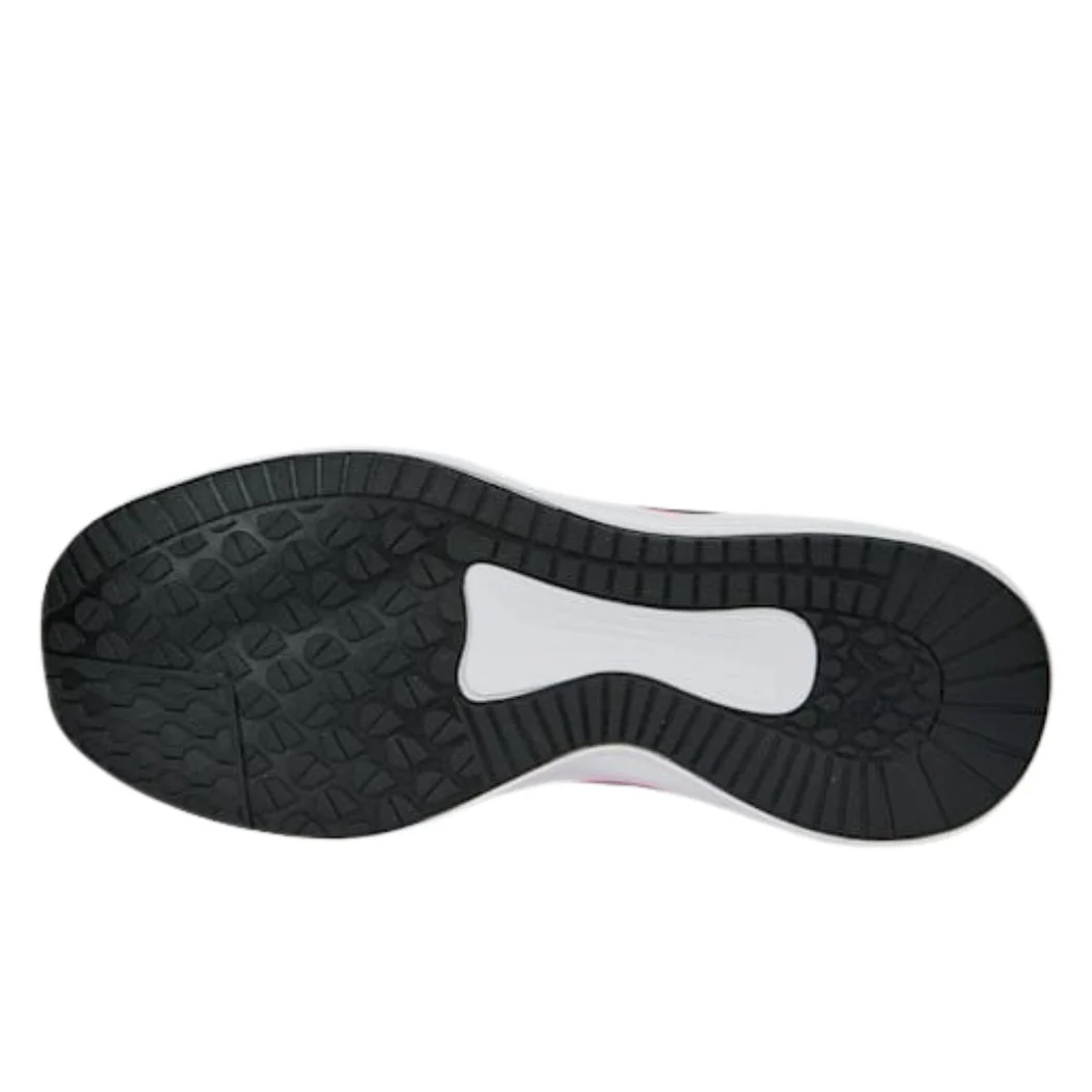 puma Transport Women's Running Shoes - Image 5