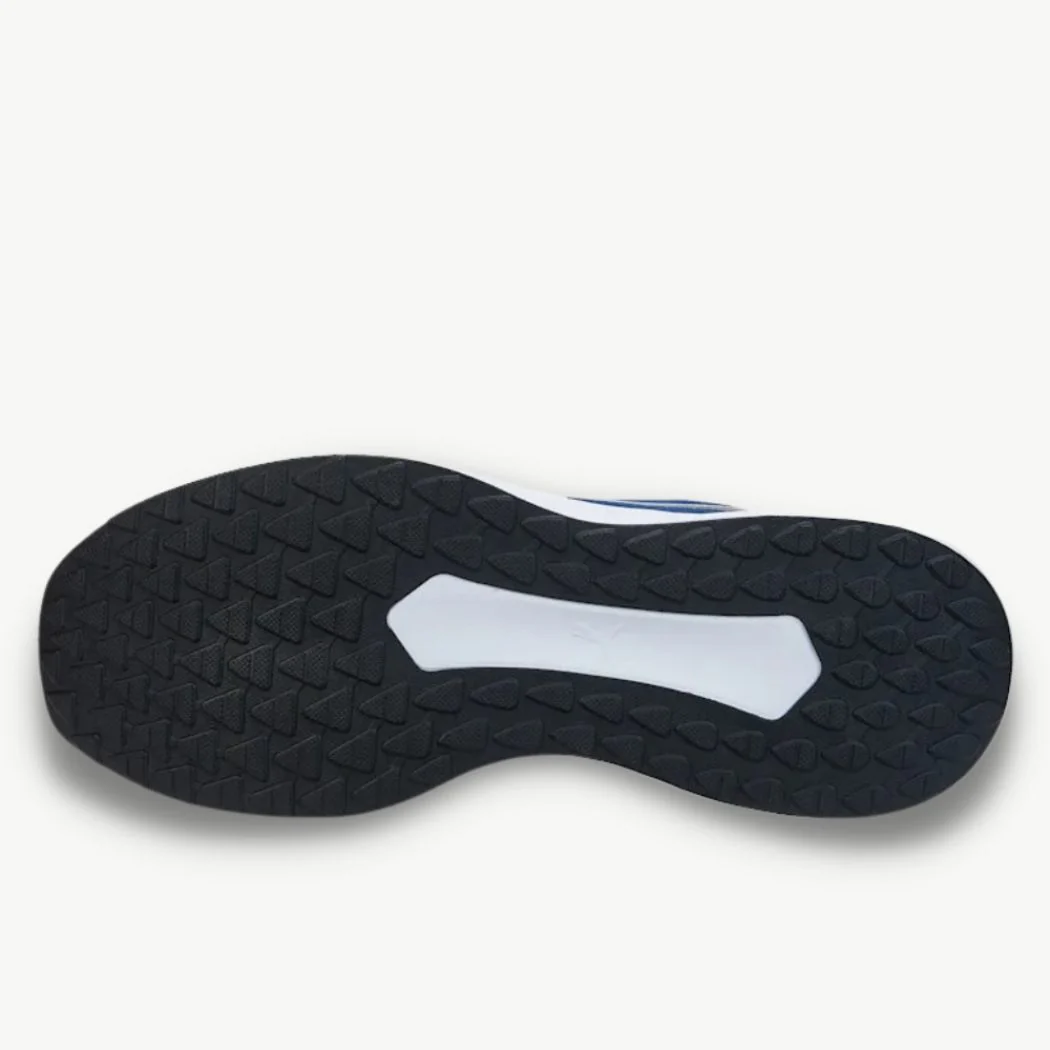 puma Twitch Runner Men's Running Shoes - Image 6