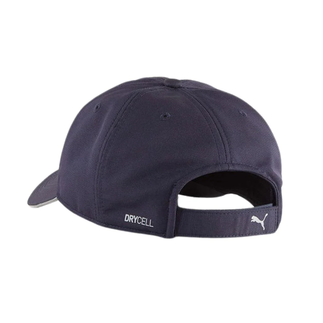 puma Running Unisex Baseball Cap - Image 2