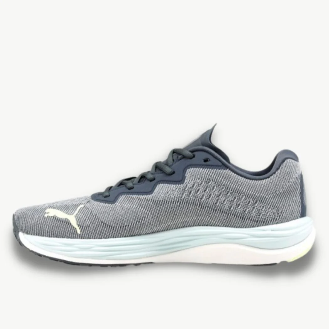 puma Velocity Nitro 2 Men's Running Shoes - Image 2