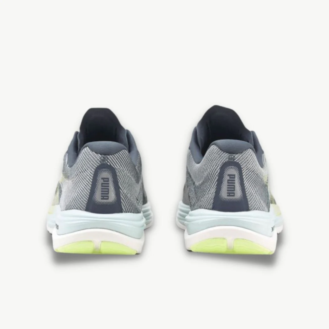 puma Velocity Nitro 2 Men's Running Shoes - Image 3