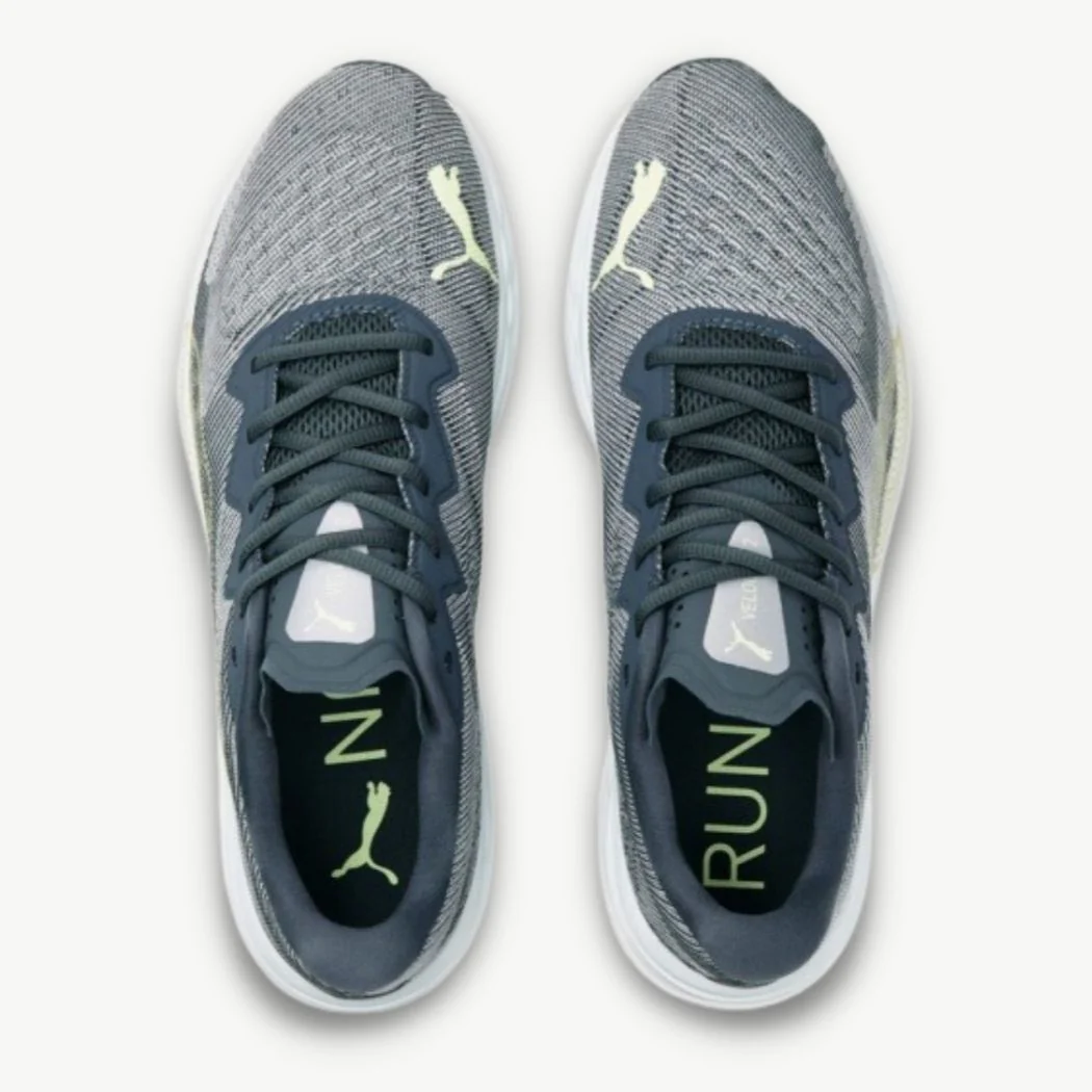 puma Velocity Nitro 2 Men's Running Shoes - Image 4