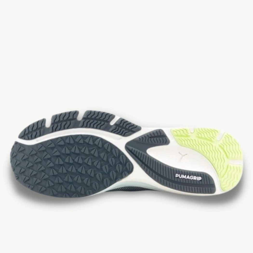 puma Velocity Nitro 2 Men's Running Shoes - Image 5