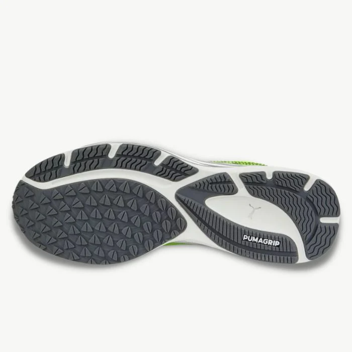 puma Velocity Nitro 2 Men's Running Shoes - Image 4