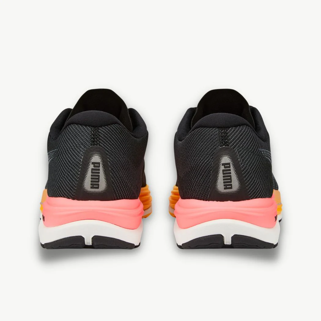 puma Velocity Nitro 2 Men's Running Shoes - Image 4