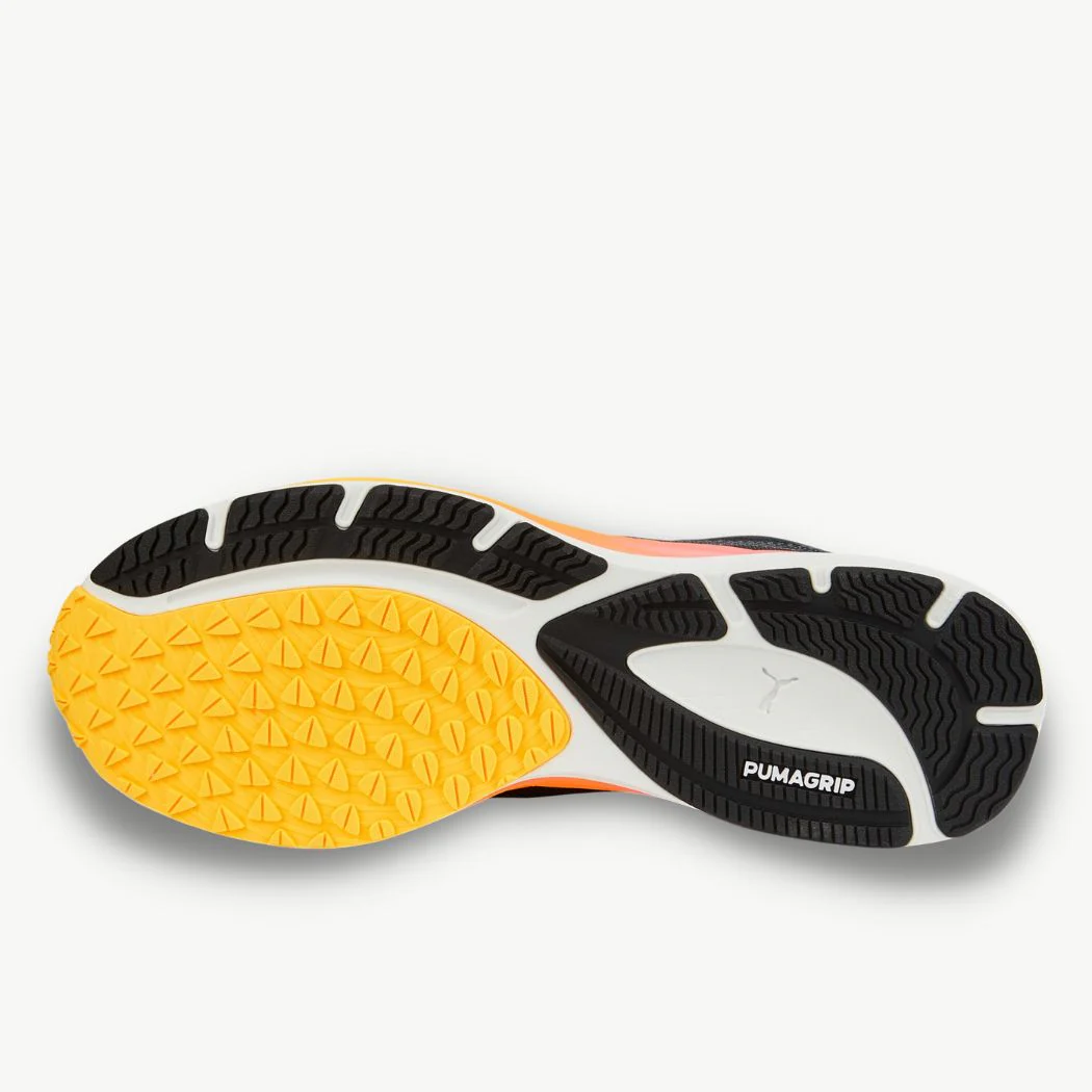 puma Velocity Nitro 2 Men's Running Shoes - Image 6