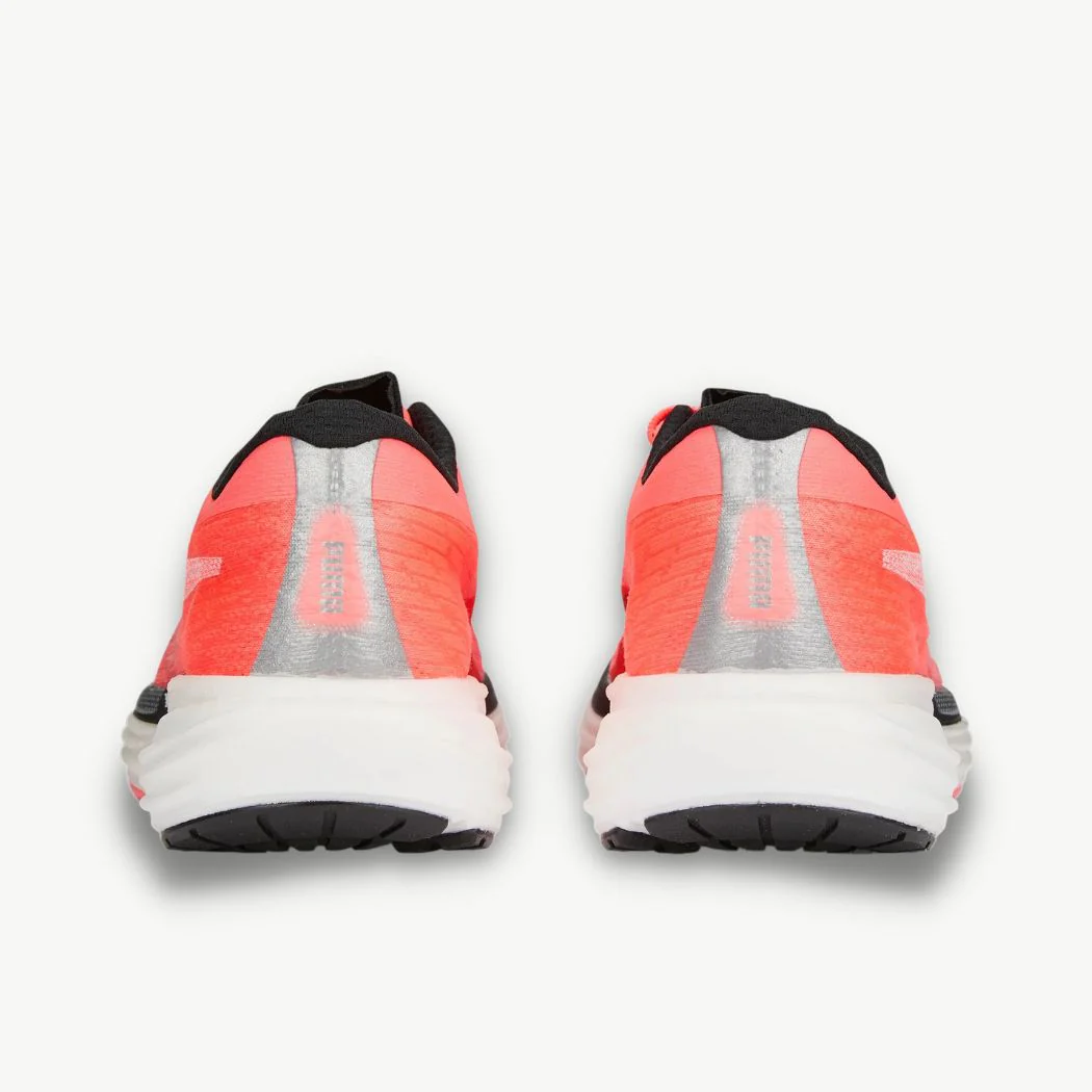 puma Velocity Nitro 2 Women's Running Shoes - Image 4