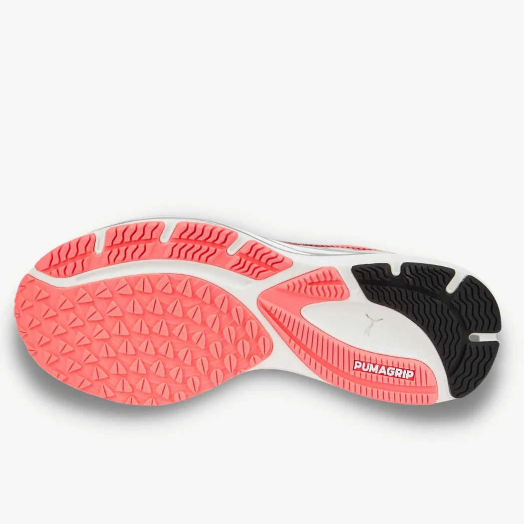 puma Velocity Nitro 2 Women's Running Shoes - Image 6