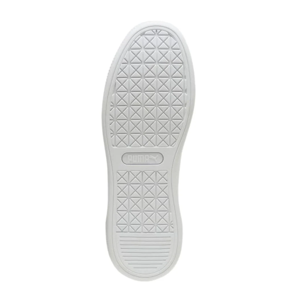 puma Vikky V3 Metallic Shine Women's Sneaker - Image 5