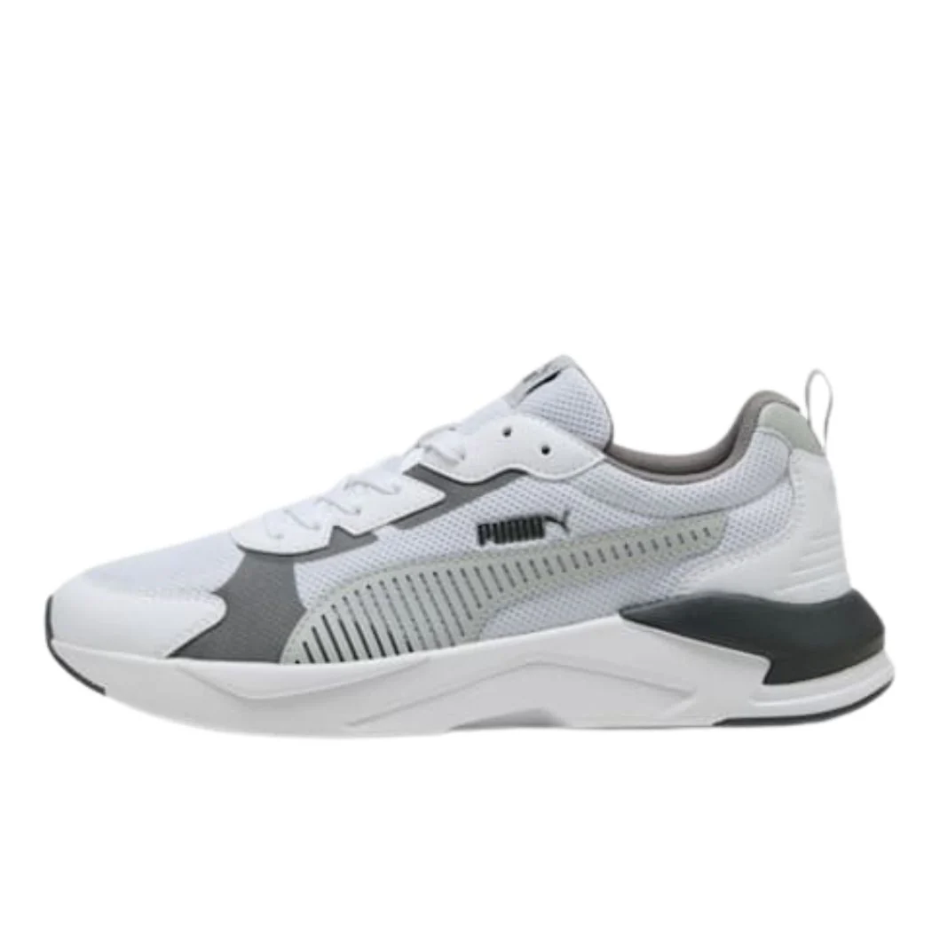 puma X-Ray 3 Unisex Sneakers - Image 2