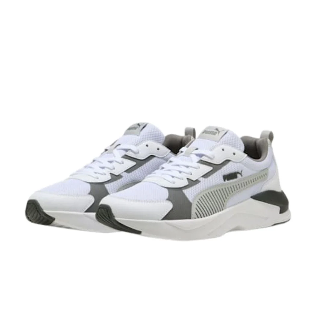puma X-Ray 3 Unisex Sneakers - Image 3