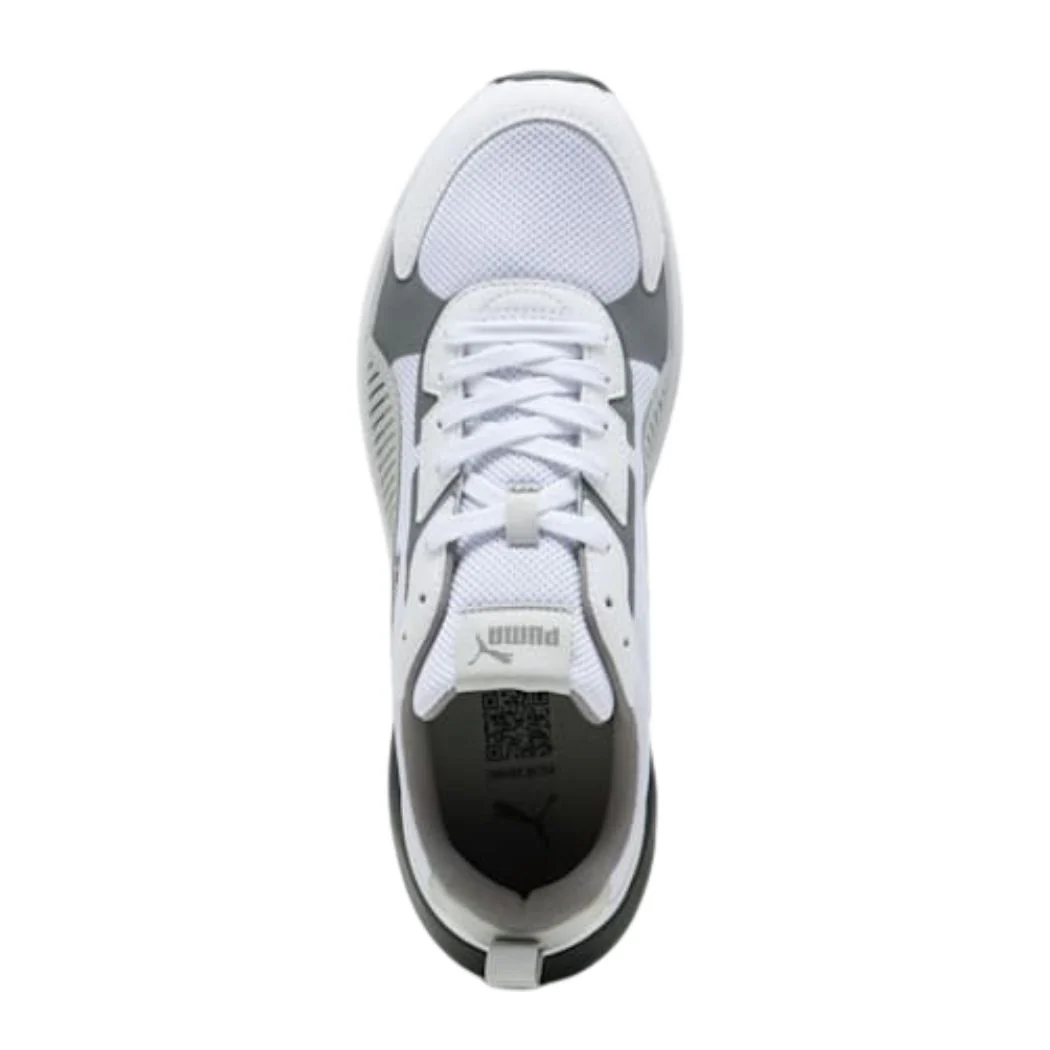 puma X-Ray 3 Unisex Sneakers - Image 4