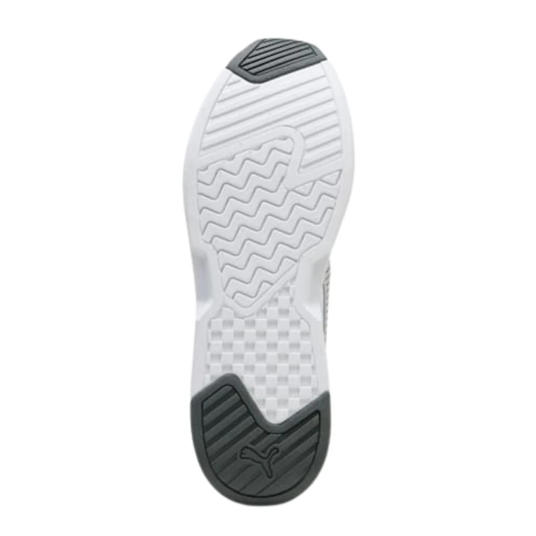 puma X-Ray 3 Unisex Sneakers - Image 5