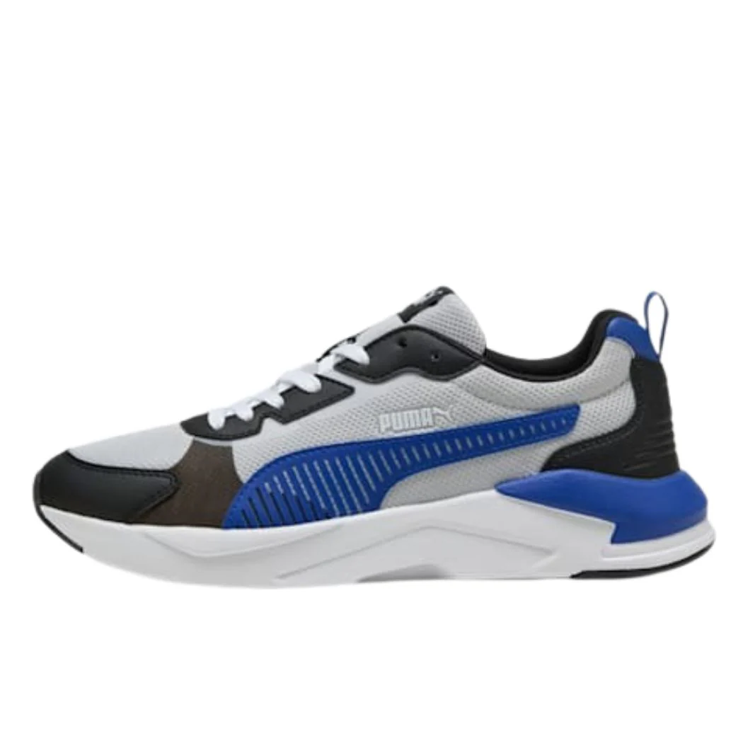 puma X-Ray 3 Unisex Sneakers - Image 2