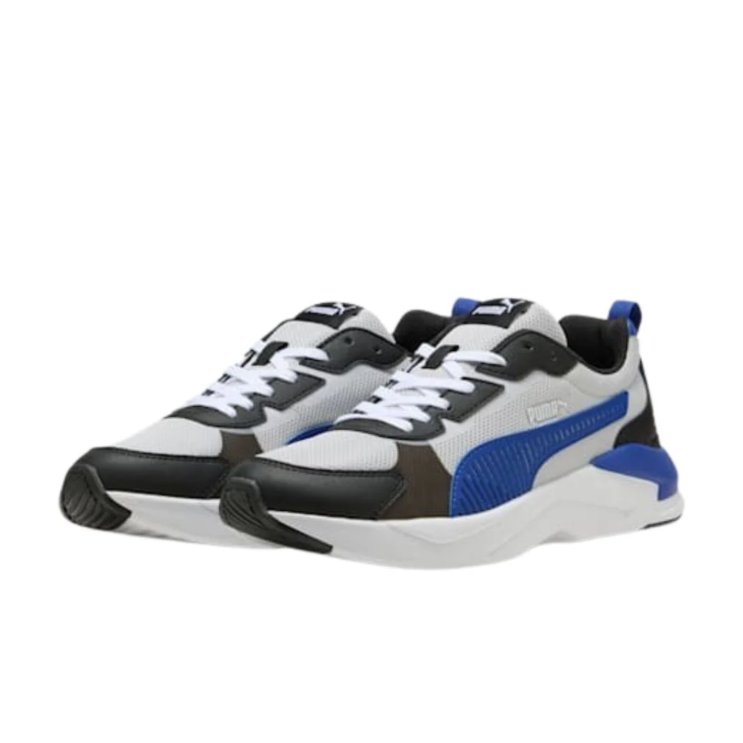 puma X-Ray 3 Unisex Sneakers - Image 3
