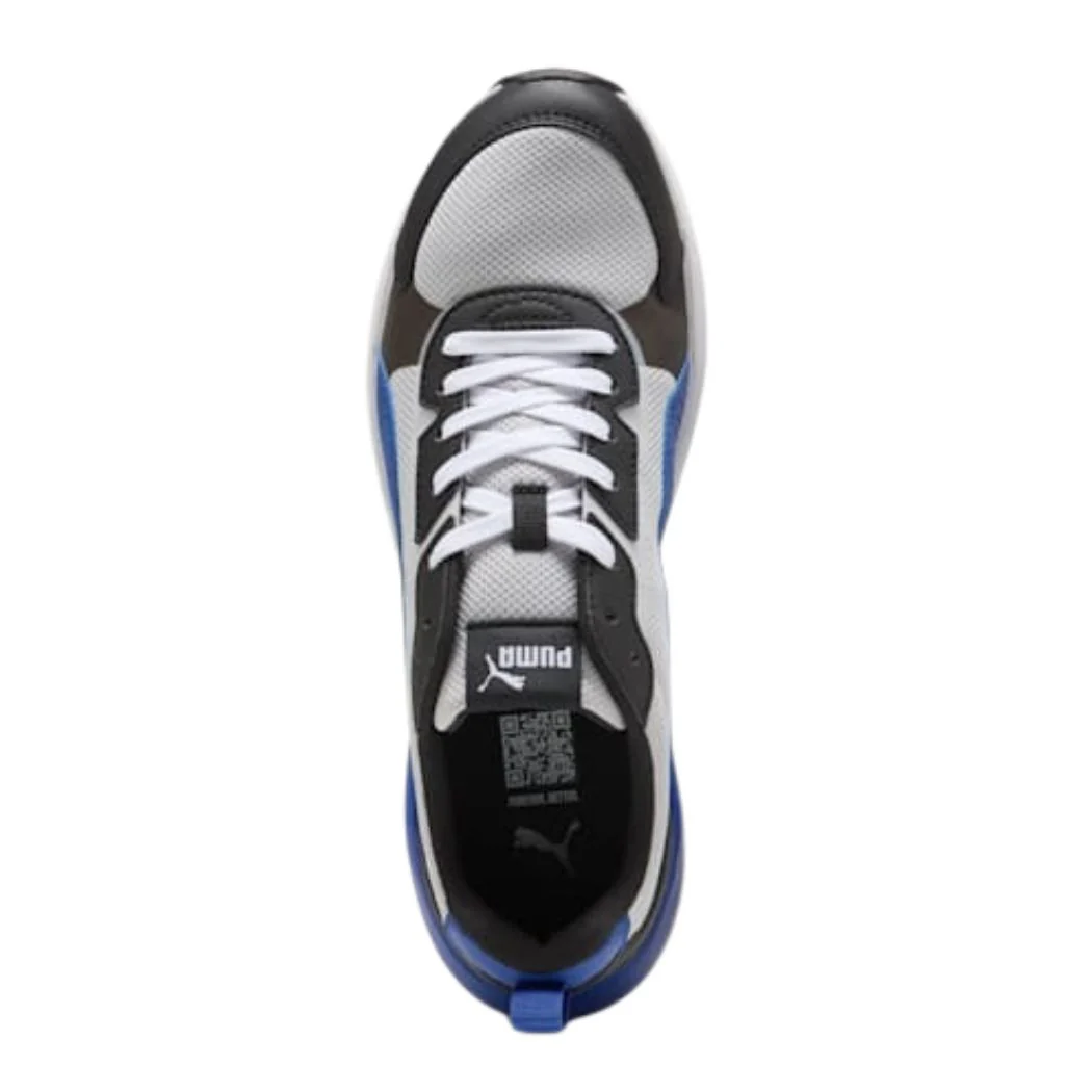 puma X-Ray 3 Unisex Sneakers - Image 4