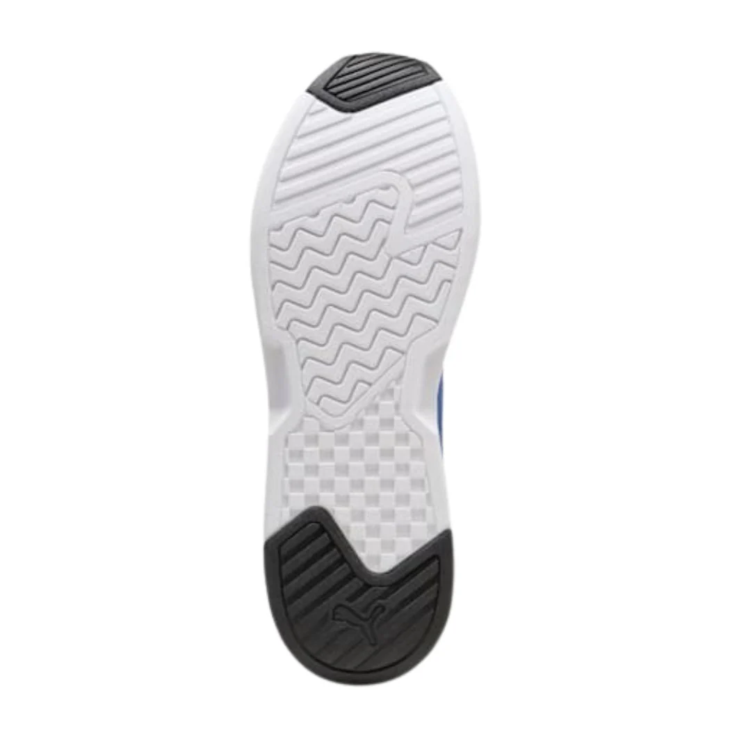 puma X-Ray 3 Unisex Sneakers - Image 5