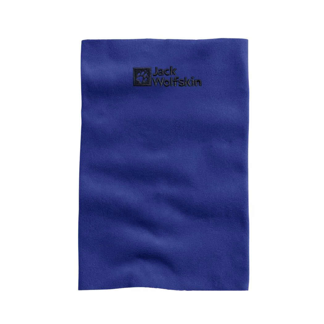 jack wolfskin Real Stuff Loop Kids Snood