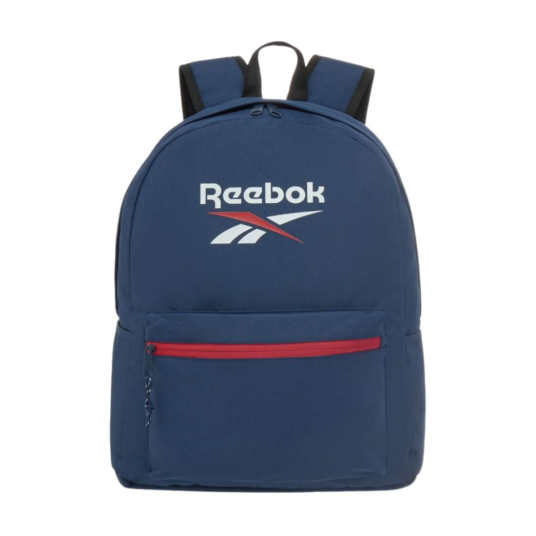 reebok Carson Unisex Backpack