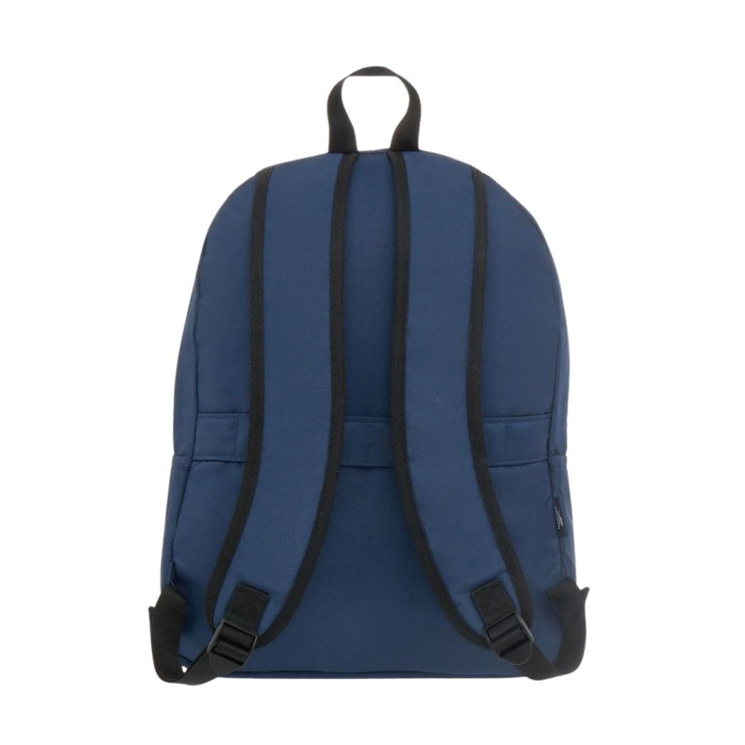 reebok Carson Unisex Backpack - Image 2