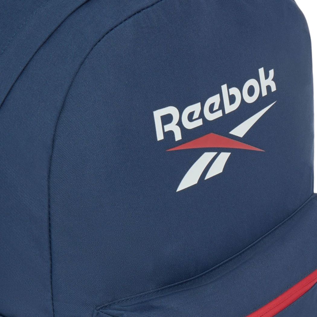 reebok Carson Unisex Backpack - Image 3