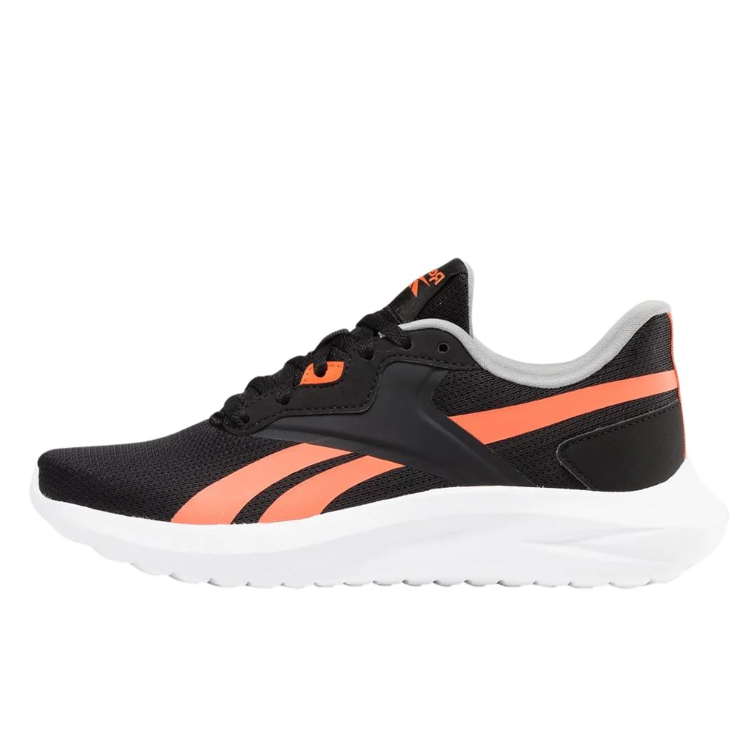 reebok Energen Lux Women's Running Shoes - Image 2
