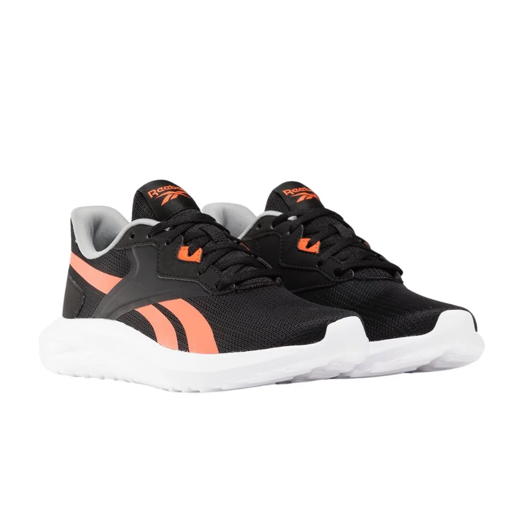 reebok Energen Lux Women's Running Shoes - Image 3